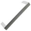 Beko Fridge Door Handle - 5907610100