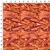 GRAPHICS & MORE Bacon Galore Gift Wrap Wrapping Paper Rolls