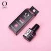 Organic Nails Protein Bond Preparador Base Uñas Acrilico O Gel