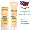 Garnier Skin Naturals BB Cream Miracle Skin Perfector 30gm (Big