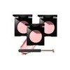 Under Eye Brightener Concealer, 2025 New Under Eye