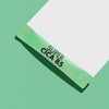 Vital Beauty [바이탈뷰티]NEW 슈퍼시카 B5 (30입) [Vital Beauty] NEW Super