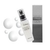 GWM 3W Intensive Placenta Cream 50ml Whitening Collagen Skin Elasticity White Essence