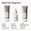 The Ordinary Hyaluronic Acid 2% + B5 (with Ceramides), Multi-Depth