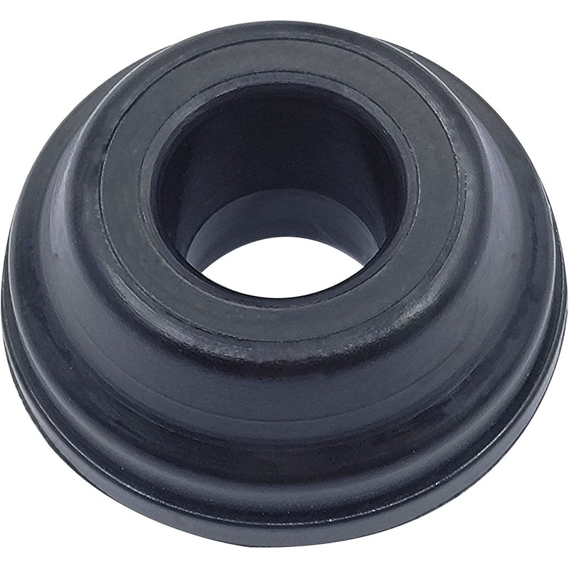 905013 Overhaul Kit For Porter Cable DA250B Nailer