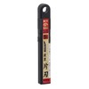 Murateckds SB-5BS Small Cutter Replacement Blade
