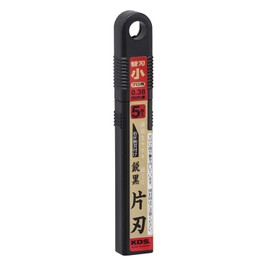 Murateckds SB-5BS Small Cutter Replacement Blade