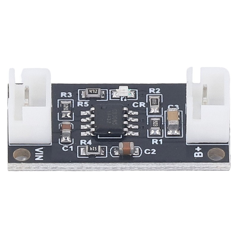 2Pcs NiMH Battery Charging Board Portable Wear Proof CC CV
