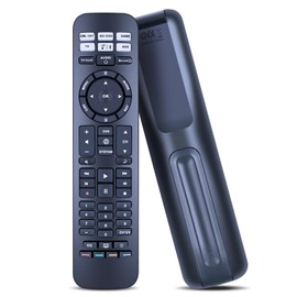New Replacement Remote Control for Bose URC-15s CineMate 520, 220, 130 & 120 SoundTouch