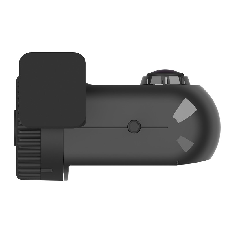 KEIYO AN-R056 Dash Cam