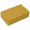 Universal Sponge Viscose 185 x 110 x 50 mm