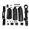 Fat Bike Mudguard, Bicycle Mudguard, Bicycle Mudguard Set, Bicycle Front,