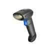 WS3208 Handheld 1D 2D Imager Scanner Wasshin Tech Barcode Reader