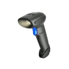 WS3208 Handheld 1D 2D Imager Scanner Wasshin Tech Barcode Reader 1-Dimensional, 2-Dimensional Barcode Reader (Handy Type), USB 2.0, Can Read Barcodes From Mobile Device Screens, QR Code Scanning,