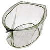 NGT FNH-NET-COARSE-STD Coarse 'scoop' Fishing Net Standard - 60cm -