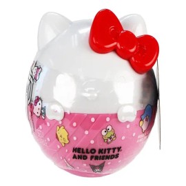 LOL 서프라이즈 산리오 친구들 : 토이저러스