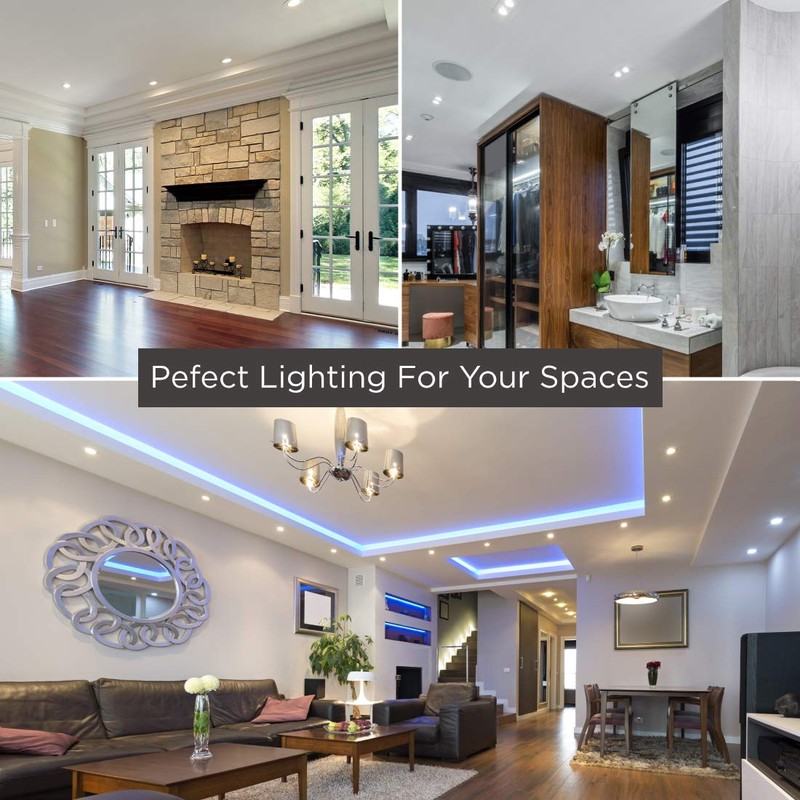 35 Watt JC Light Bulb | 35W GY6.35 Base 12V