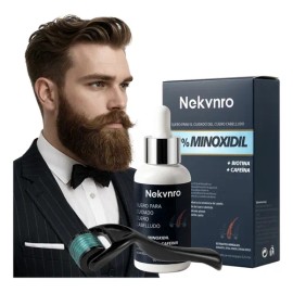 DOVE Sérum Corporal en Crema Niacinamida + Tono Uniforme, cuidado de la piel con manchas, reduce las manchas obscuras y elimina la resequedad 200 ml