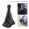 EVGATSAUTO 5 Speed Shifter Shifter Shifter Boat Kit Suitable for
