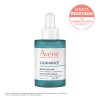 Avène Cleanance Sérum Exfoliante AHA Piel Grasa Día Noche 30ml