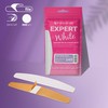 STALEKS PRO Expert 40 240 Grit Pack of 30