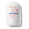Natura Kit Fotoequilibrio Gel Crema Hidratante Y Toque Seco