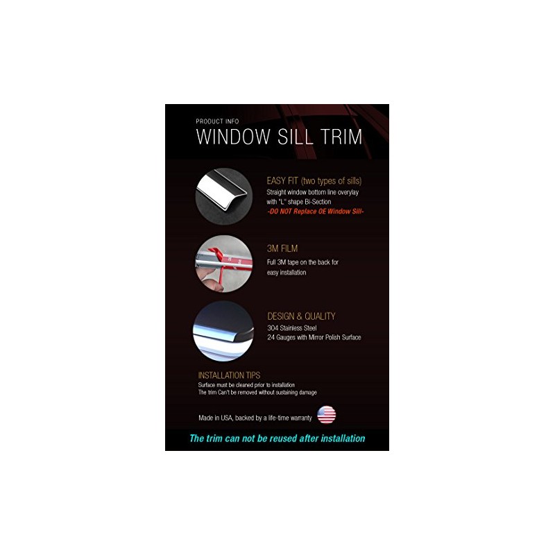 Made in USA! Compatible with 2002-2008 Dodge Ram Regular Cab