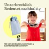 MOKKI Click & Change, blue