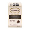 Ogawa Coffee Organic Coffee, Guatemala Blend, Powder, 5.6 oz (160