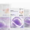 Mediheal Transparent Hyper PDRN Mask 10 Sheets / 메디힐 투명해지는