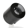 Smart Camera 2MP WiFi IP Webcam Motion Detection Automatic Tracking
