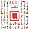 Tonies - The Mouse Audio Figure for the Toniebox