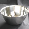 Nagao Tsubamesanjo Deep Bowl, Outer Diameter 10.2 inches (26 cm),