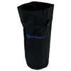 Rockville CART-STAND-BAG Tripod/Mic/Speaker Stand Bag, 600D Polyester, Rain-Resistant, Quick-Release Buckle,