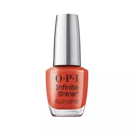 OPI [OPI](김해점)인피니트샤인 Gel-Like] ISL 130 - Full of Glambition OPI (Gimhae Branch) Infinite Shine Gel-Like ISL 130 - Full of Glambition