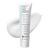 Crema Hidratante Reparadora Facial WEUD con Niacinamida y Centella Asiática