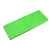 Grip 30" x 20" Microfiber Drying Towel - Microfiber Cleans