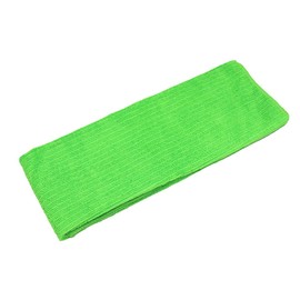 Grip 30" x 20" Microfiber Drying Towel - Microfiber Cleans Without Scratching - Professional Weave Creates More Edges - Clean/Dry/Polish Lint-Free - Home, Garage, Workshop, Automotive