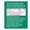 Health Aid Rosehip 3000 mg 60 tabs