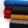 MAGAM-Stoffe Carmen Lace Fabric Floral Lace Clothing Decoration Sold by