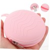 SAFIGLE Storage Box Reusable Holder for Cups Lightweight Durable Case