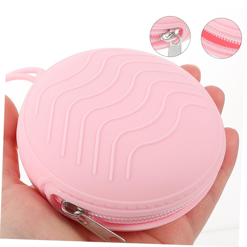 SAFIGLE Storage Box Reusable Holder for Cups Lightweight Durable Case