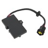 Parking Heater Controller Circuit Board Controller Vehicle Air Conditioning Mainboard