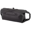 M-Wave Rough Ride II Front L Handlebar Bag