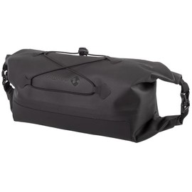 M-Wave Rough Ride II Front L Handlebar Bag
