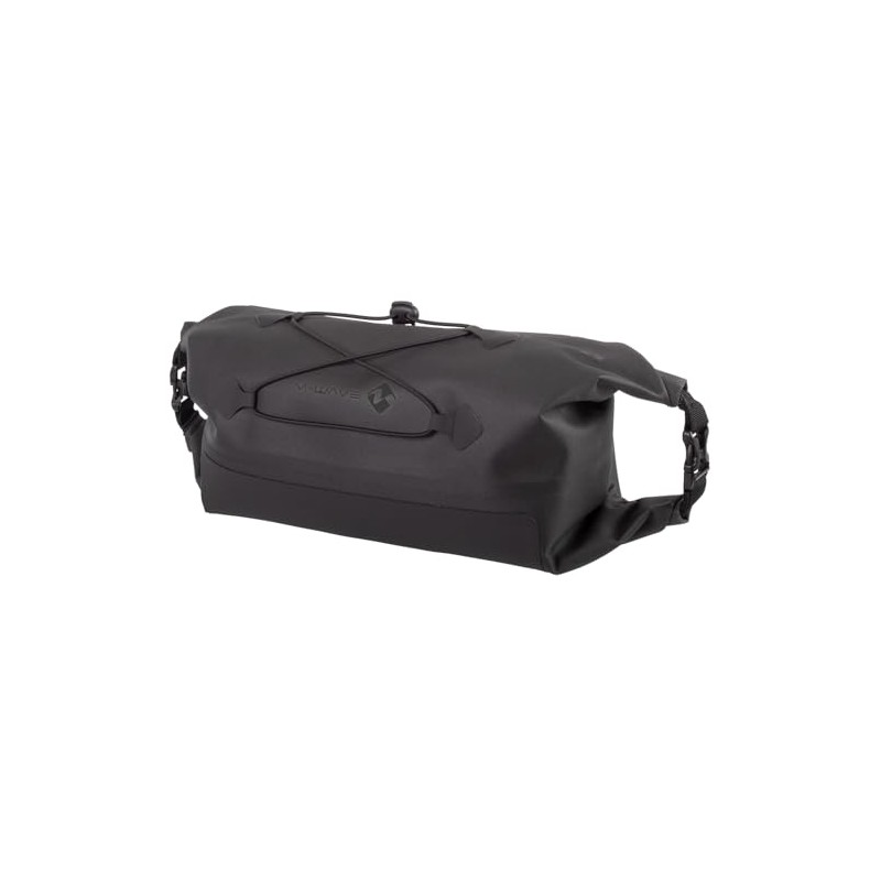M-Wave Rough Ride II Front L Handlebar Bag