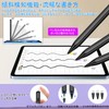 Stylus Pen (Compatible with All Models, Fast Charging), 2025 Industry