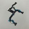 7 in 1 Gimbal Camera Flexible Cable for Mini 3