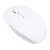 Wireless Mouse 2.4G Single Mode RGB Silent with High Accuracy