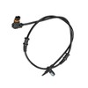 Frankberg ABS Speed Sensor ABS Speed Sensor Wheel Speed Sensor
